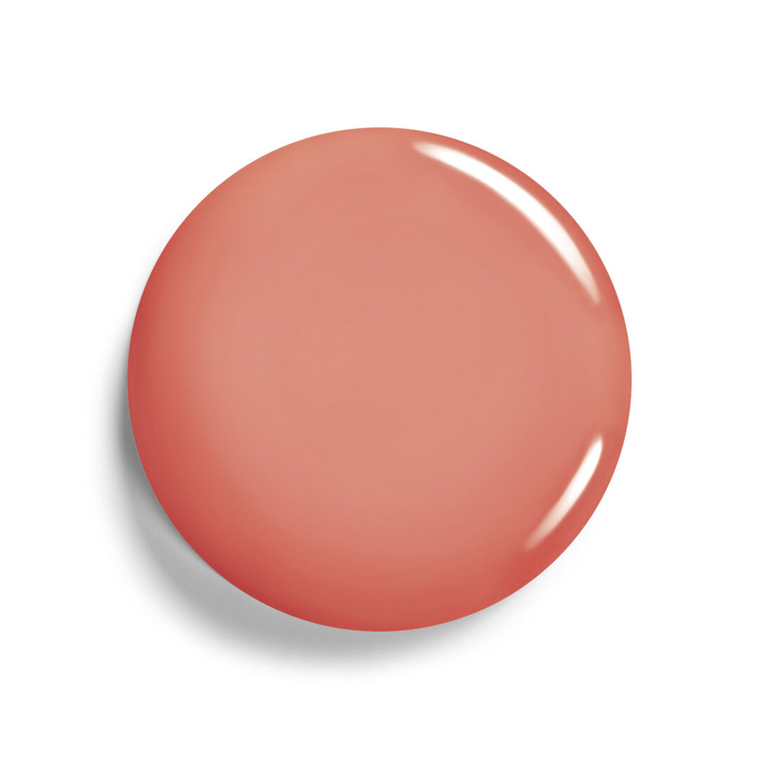 Giorgio Armani Luminous Silk Cheek Tint