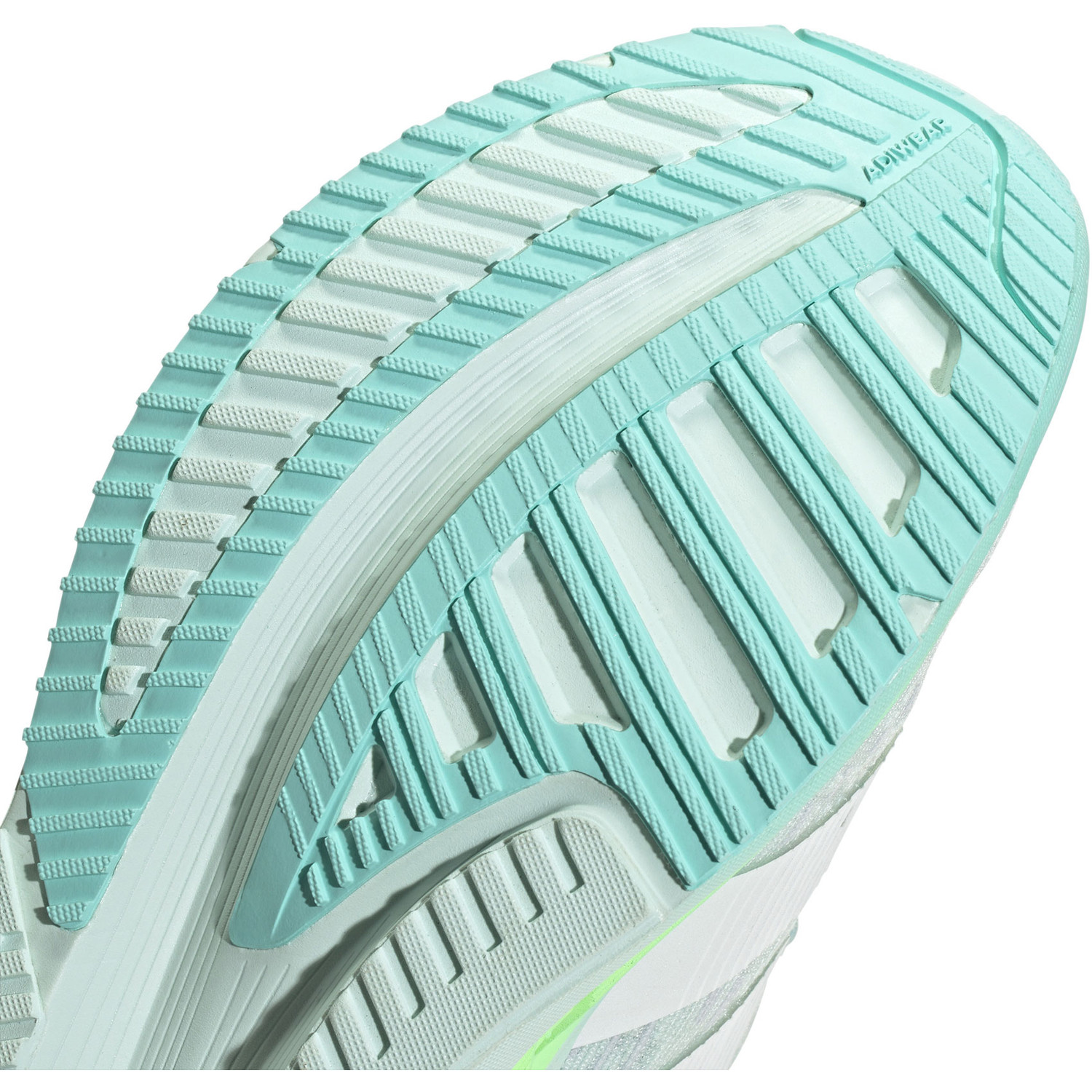adidas Adistar 4 Dames