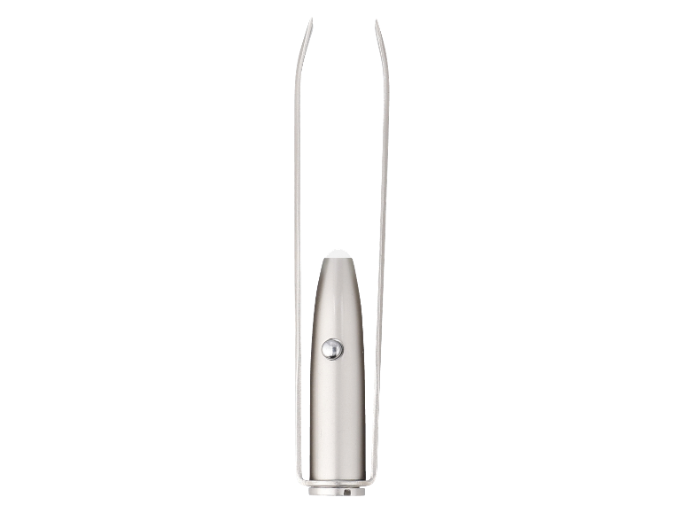 Accessoires voor manicure en pedicure