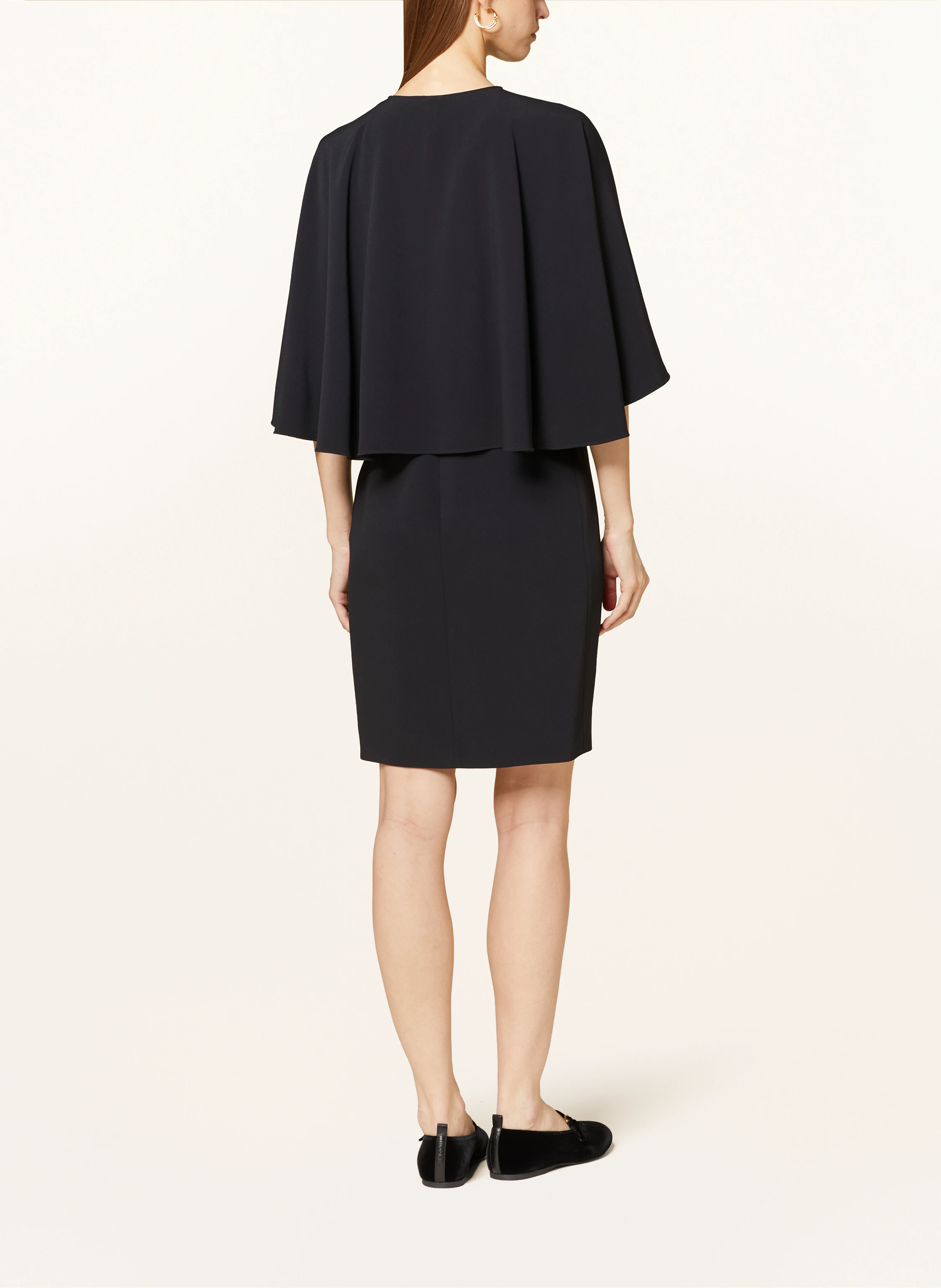 Chloé Kleid