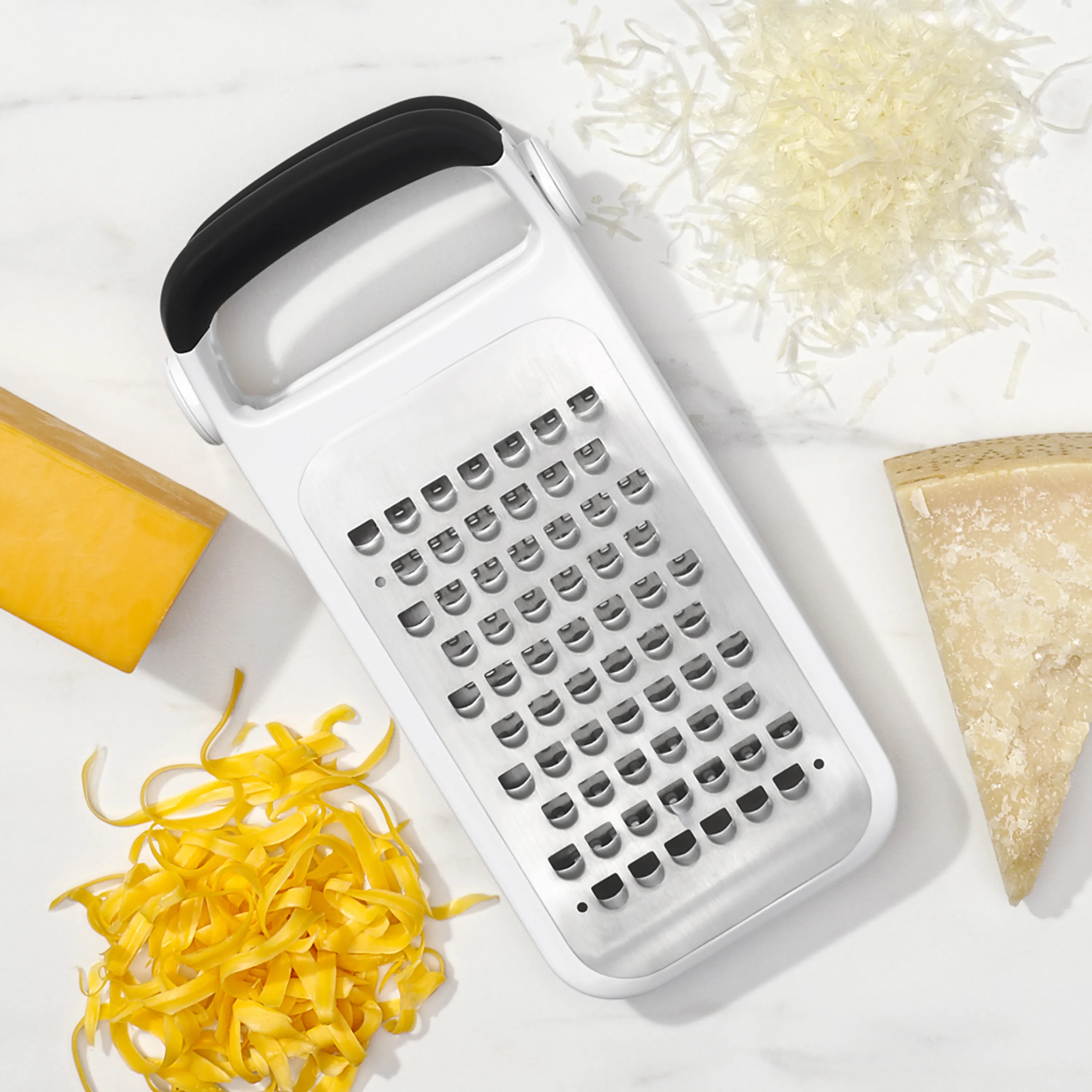 OXO Good Grips Rivejern
