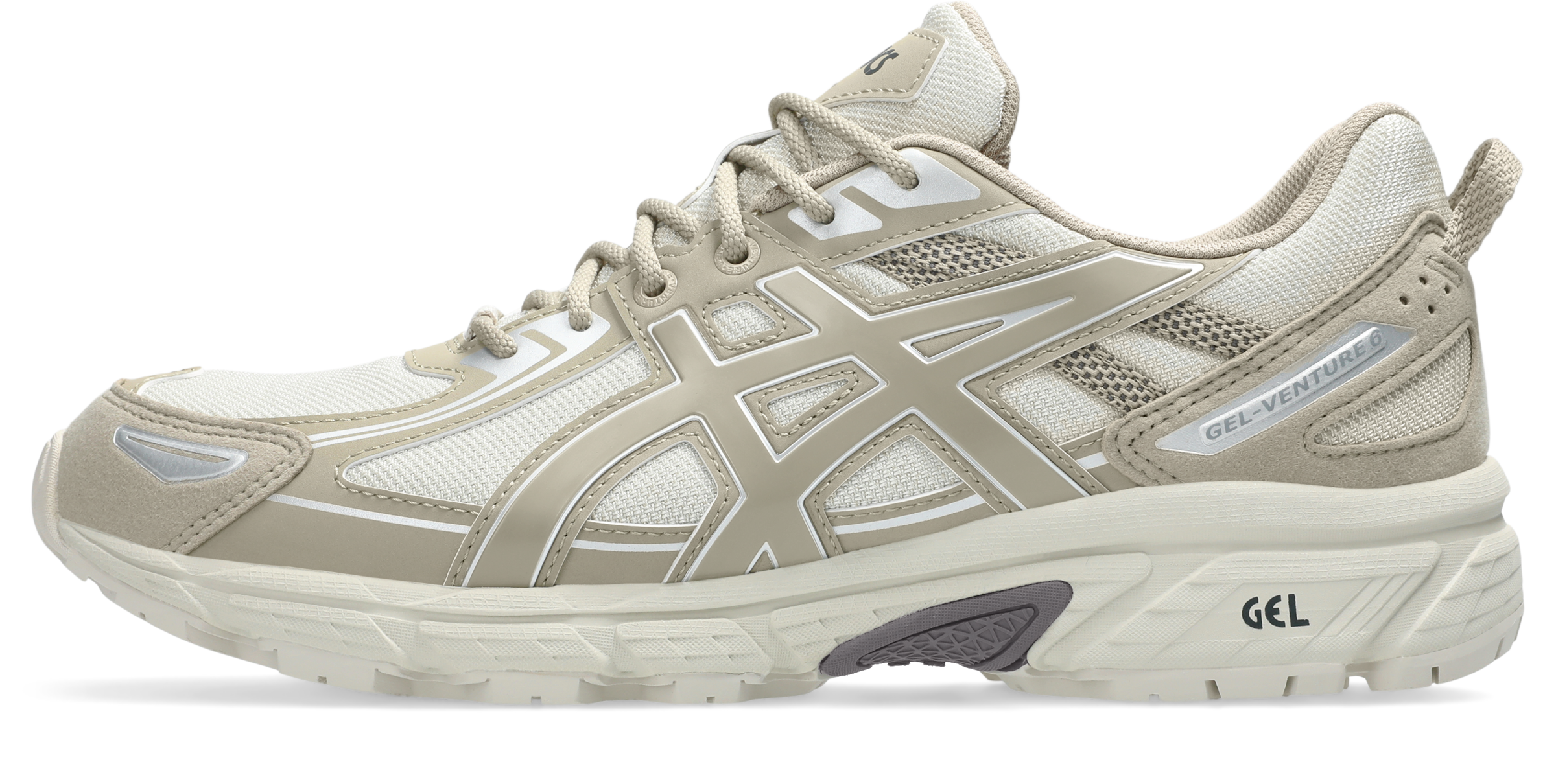 Asics Sneaker »GEL-VENTURE 6«