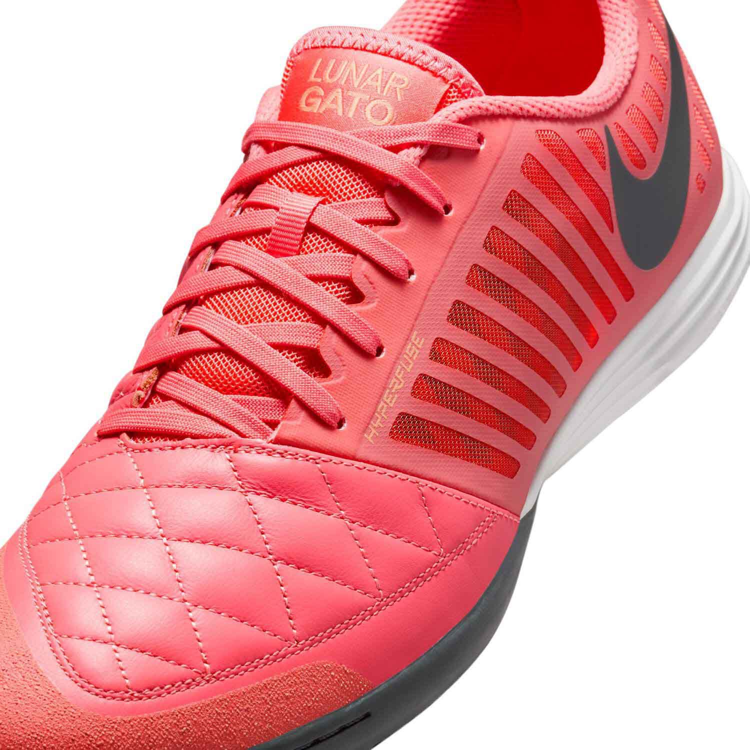 NikeLUNAR GATO 2 IC