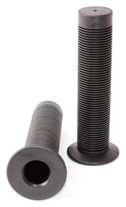 POIGNEES BMX NOIR 135MM PRISM KHEBIKES