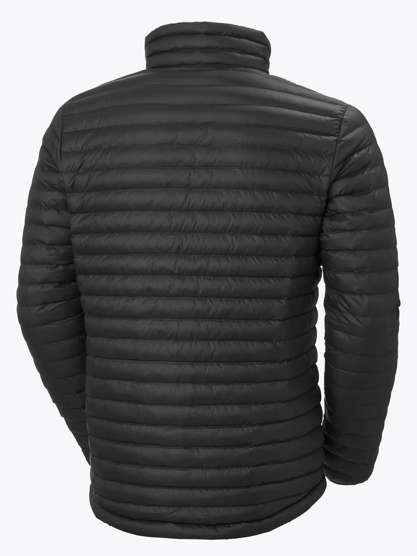 Sirdal Insulator Jacket
