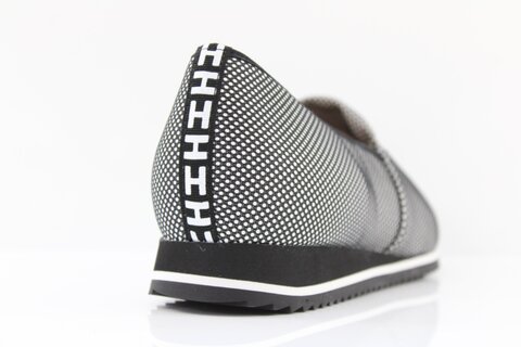 HASSIA Slipper