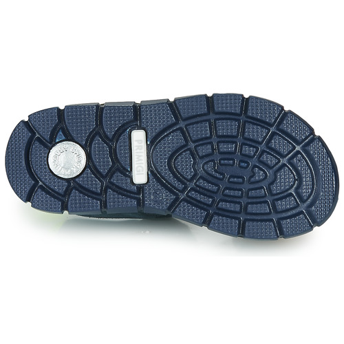 Primigi - MARINEL - Bleu