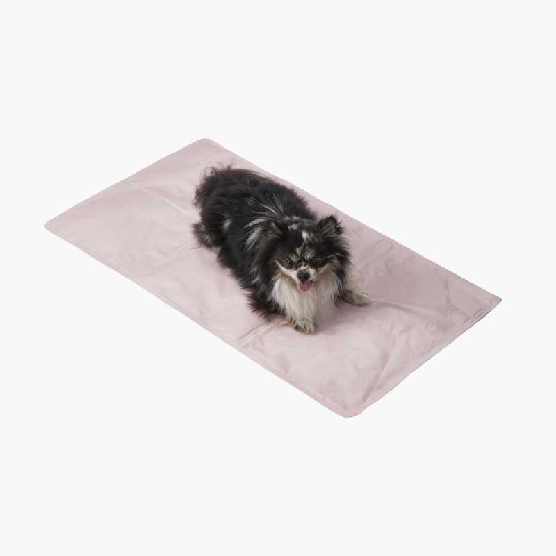 Kjølematte hund, 90 x 50 cm