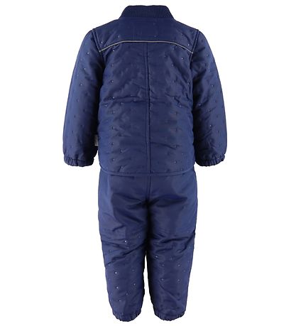 CeLaVi Termot?j - Navy