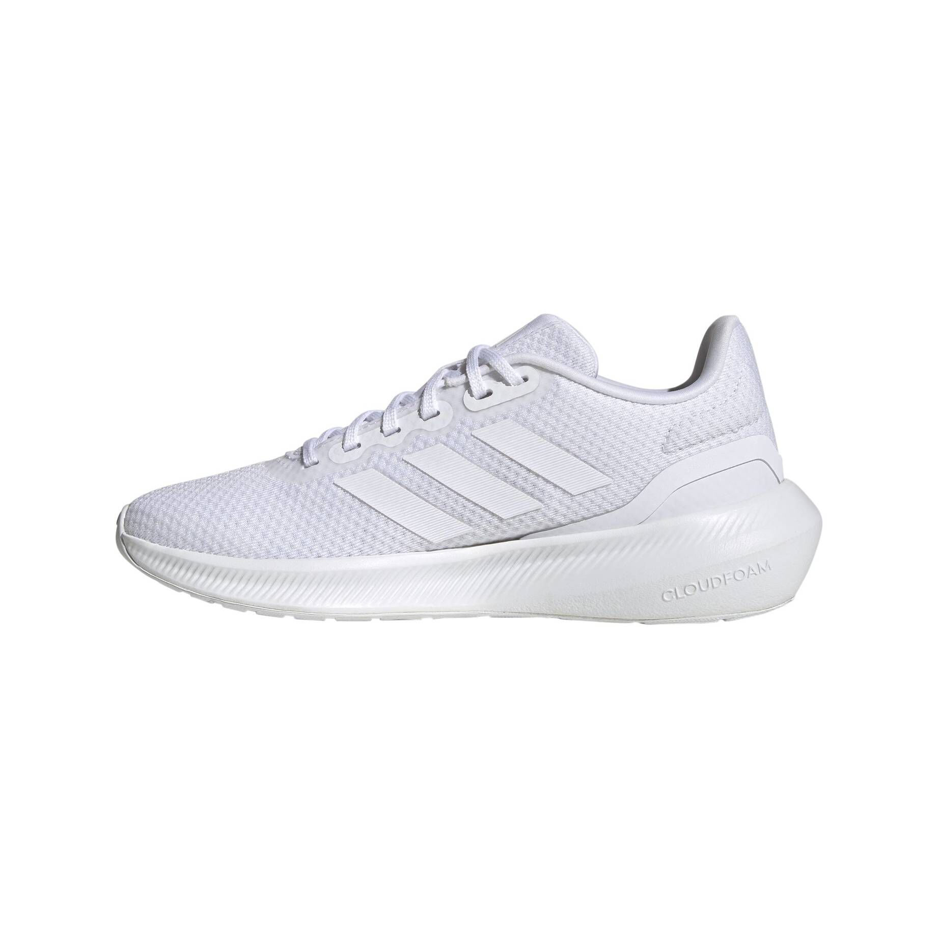 adidas Performance| Damen Laufschuhe RUNFALCON 3