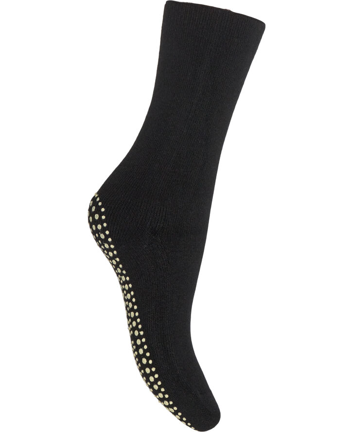 Kunert HOMESOCKS Sort