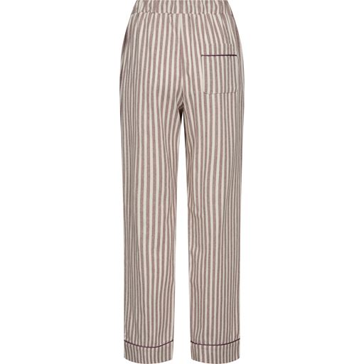 JBS Natbukser, Multi, L