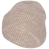 Knit Muts