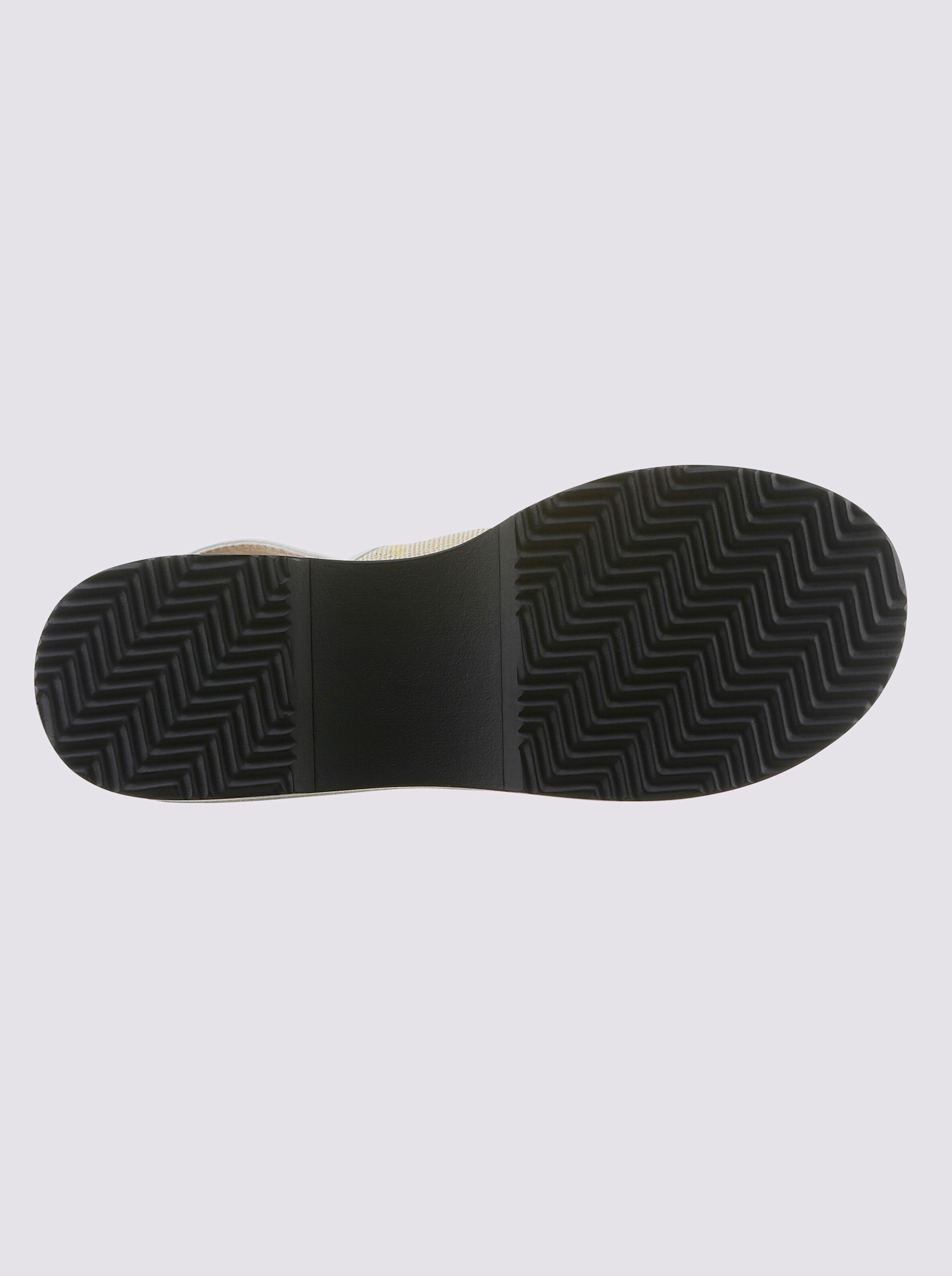 Sandalette