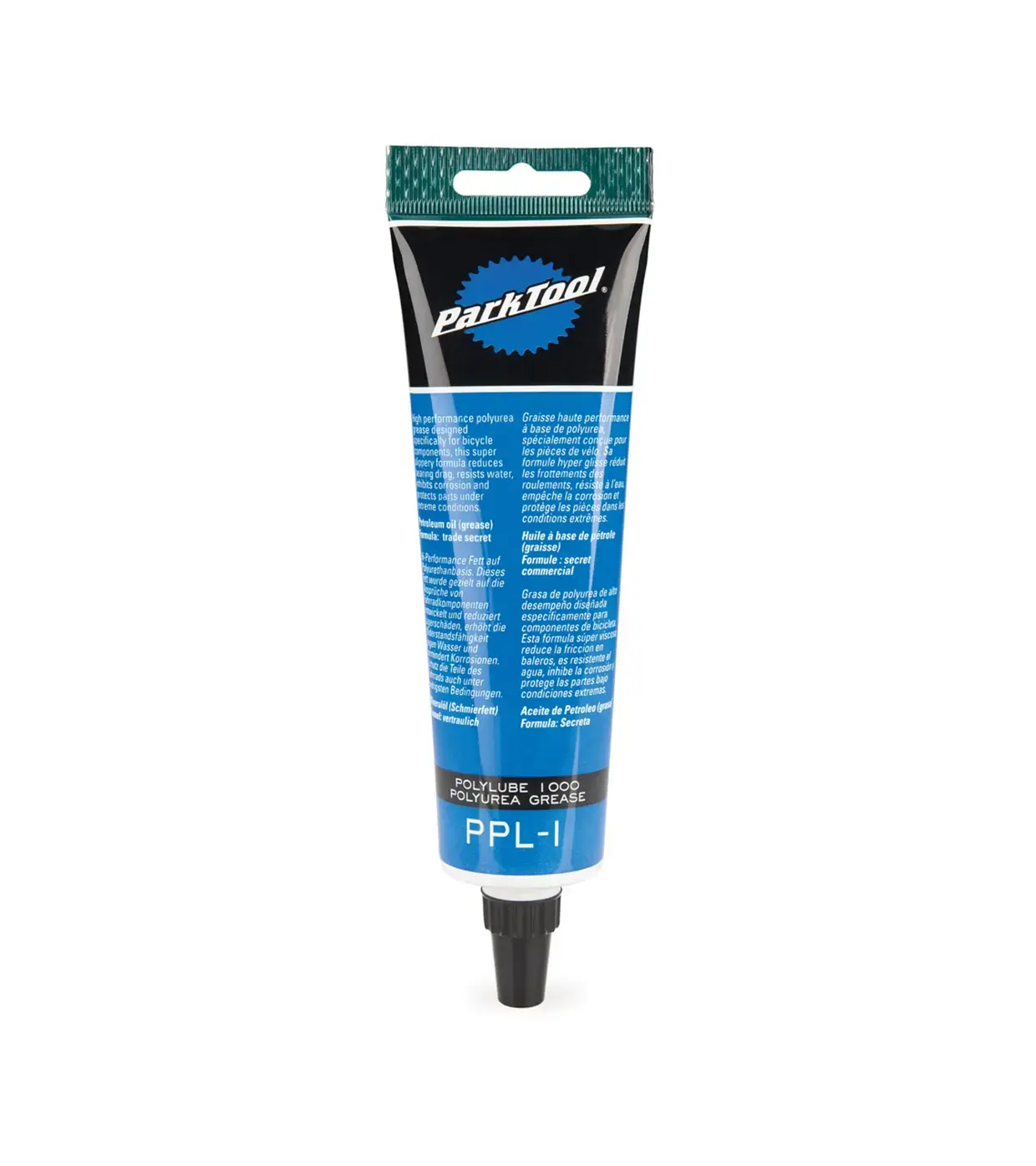 Parktool PPL1 Montagevet 100 gram