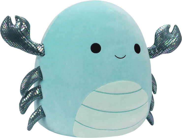 Squishmallows Carpio Scorpion 40 cm P17