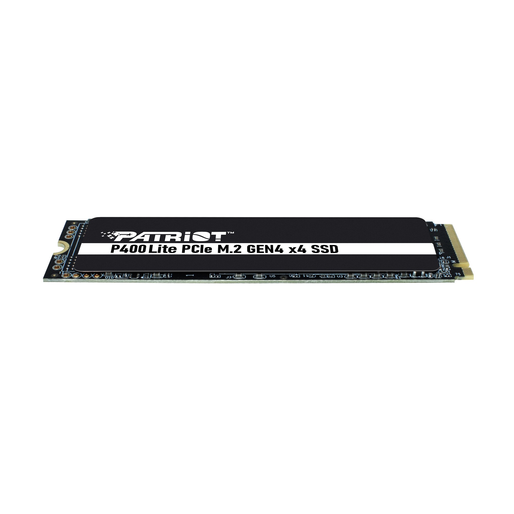 Patriot SSD P400 Lite 1 TB