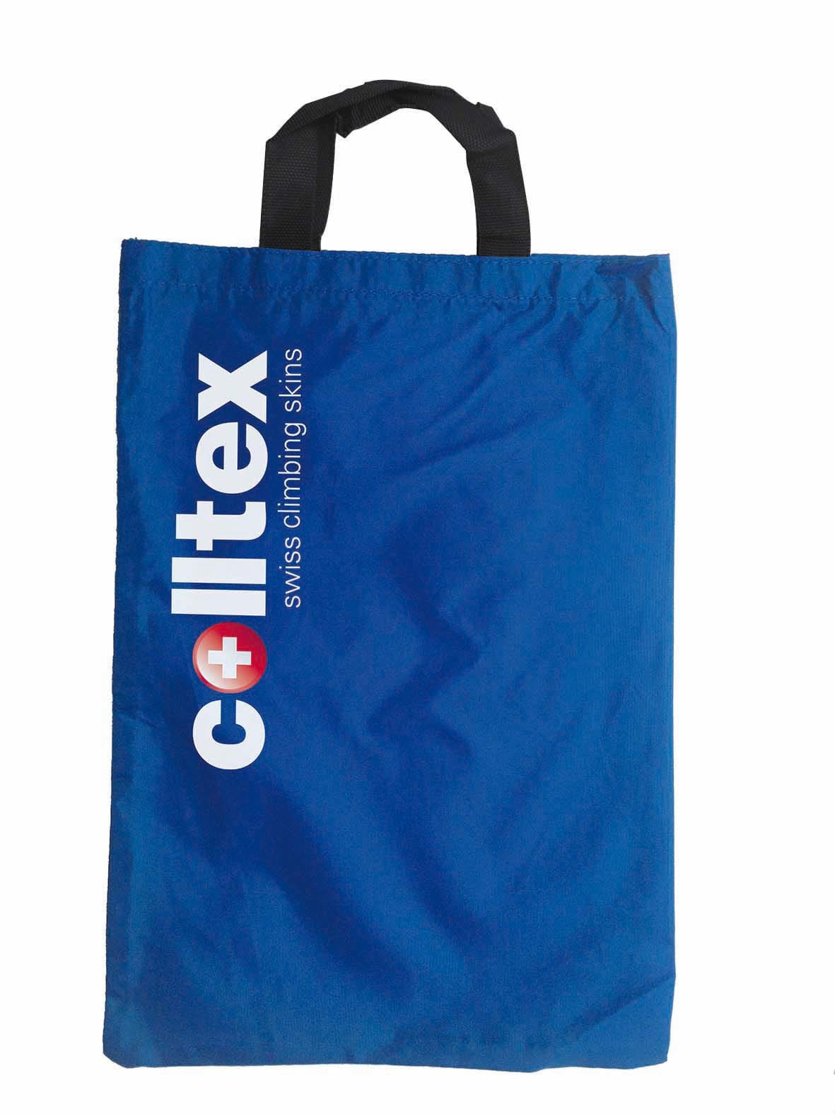 Ski-Skin Bag