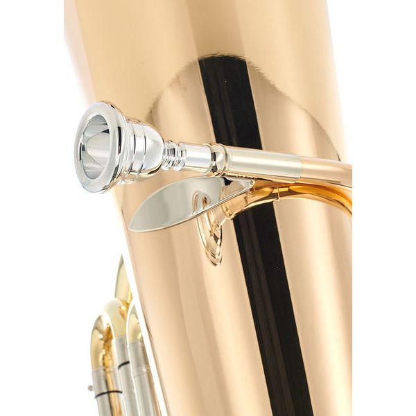 B&S 56AFT 