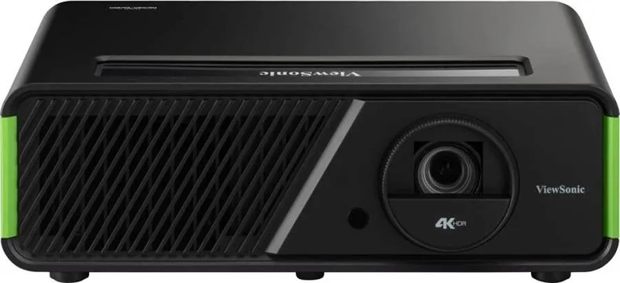 Viewsonic X2-4KB Pro Vidéoprojecteurs UHD 4K