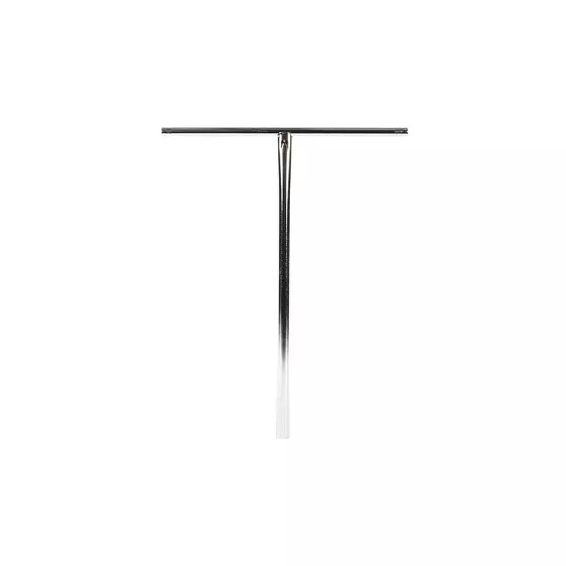 Guidon ETHIC DTC Trianon Polie