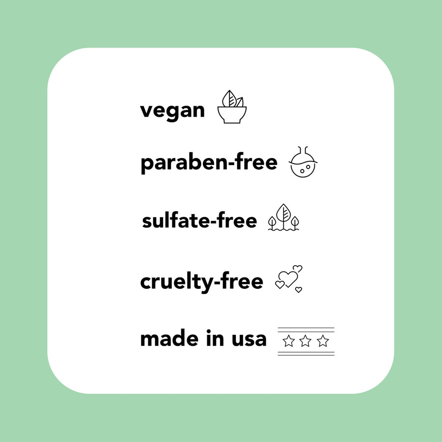 Mario Badescu Facial Spray W/ Aloe, Cucumber & Green Tea 59ml