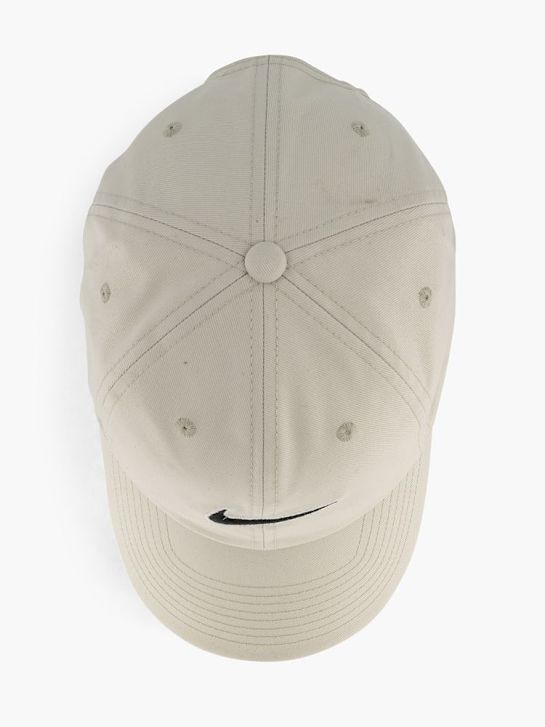 Nike Pet