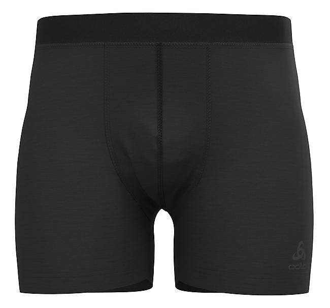 ODLO - BOXER MERINO 160