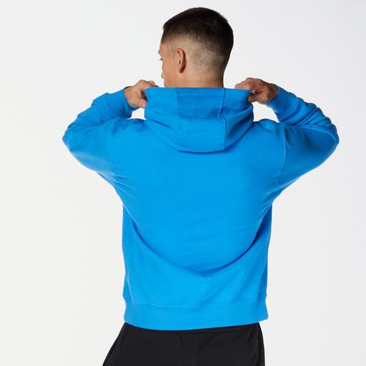 Nike 72