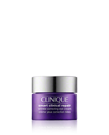 Clinique Smart Clinical Repair Wrinkle Correcting Eye Cream 15ml