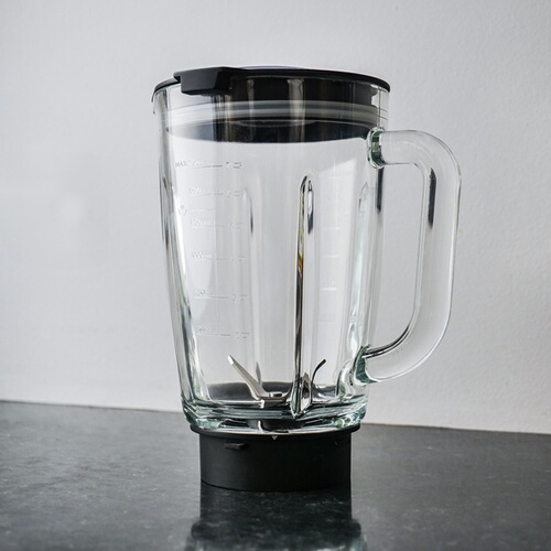 Blender Terraillon BLENDER NEW MOON