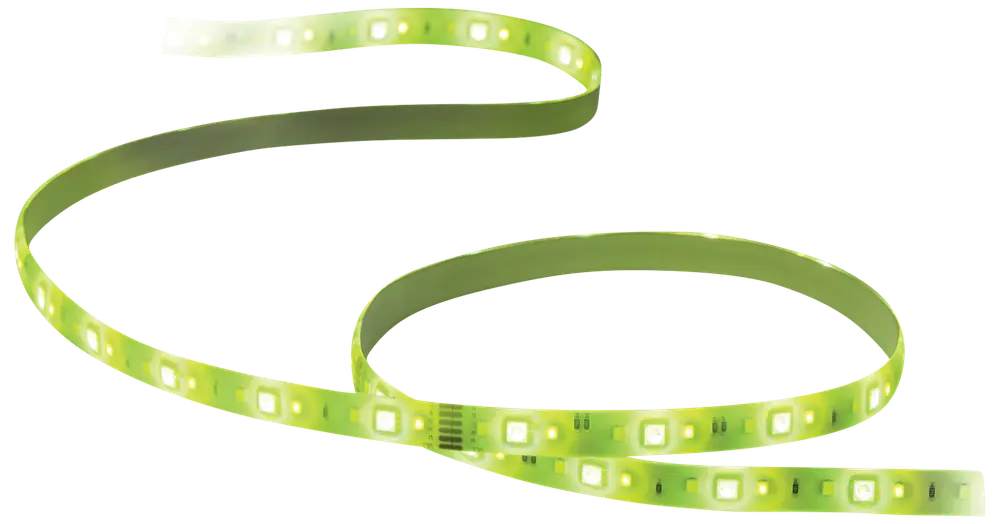 WiZ LED-strip starter kit 2 meter