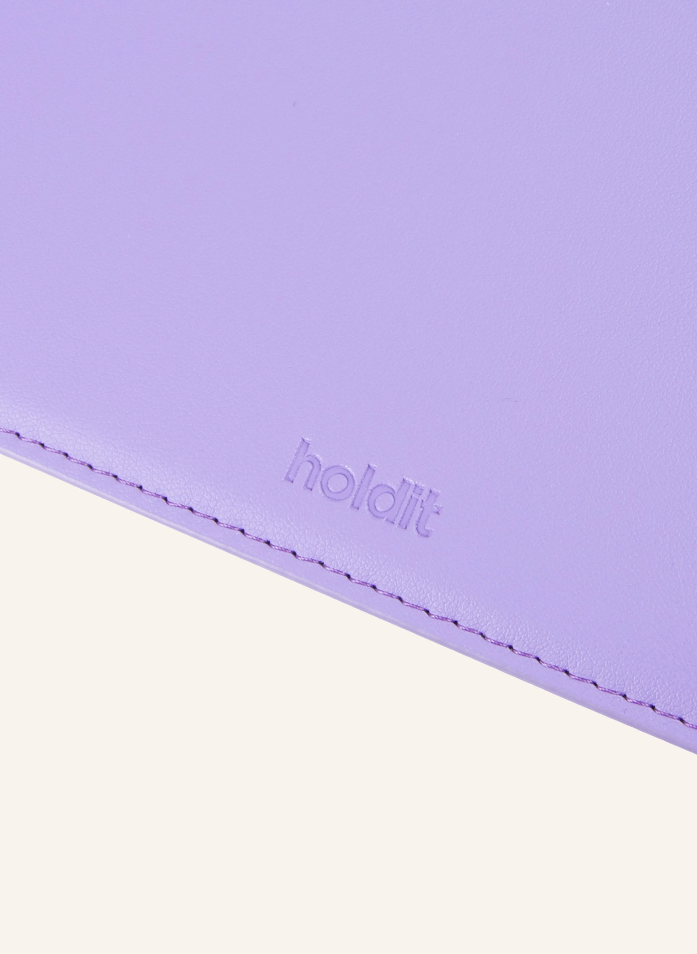 holdit Laptop-Hülle
