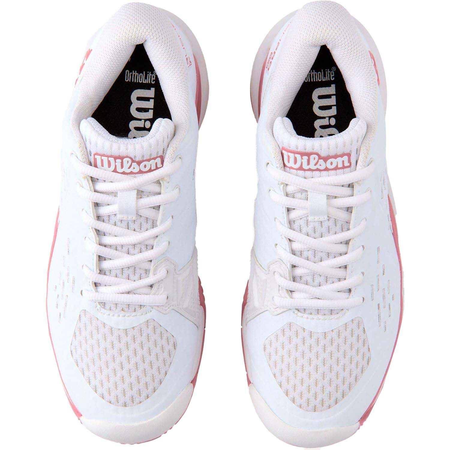 WilsonRUSH PRO ACE JR