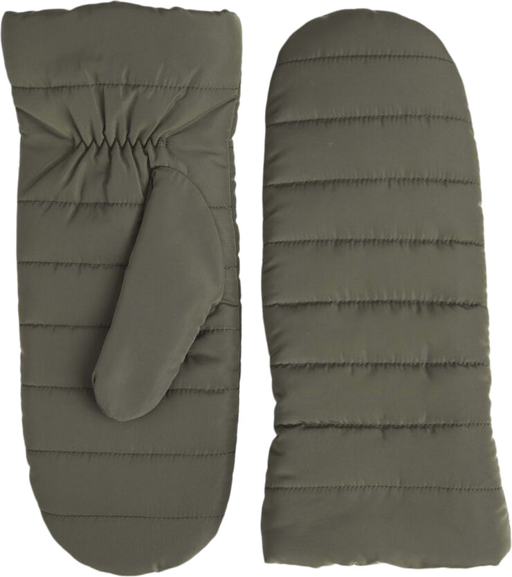 Markberg CelinaMBG Mitten Olive