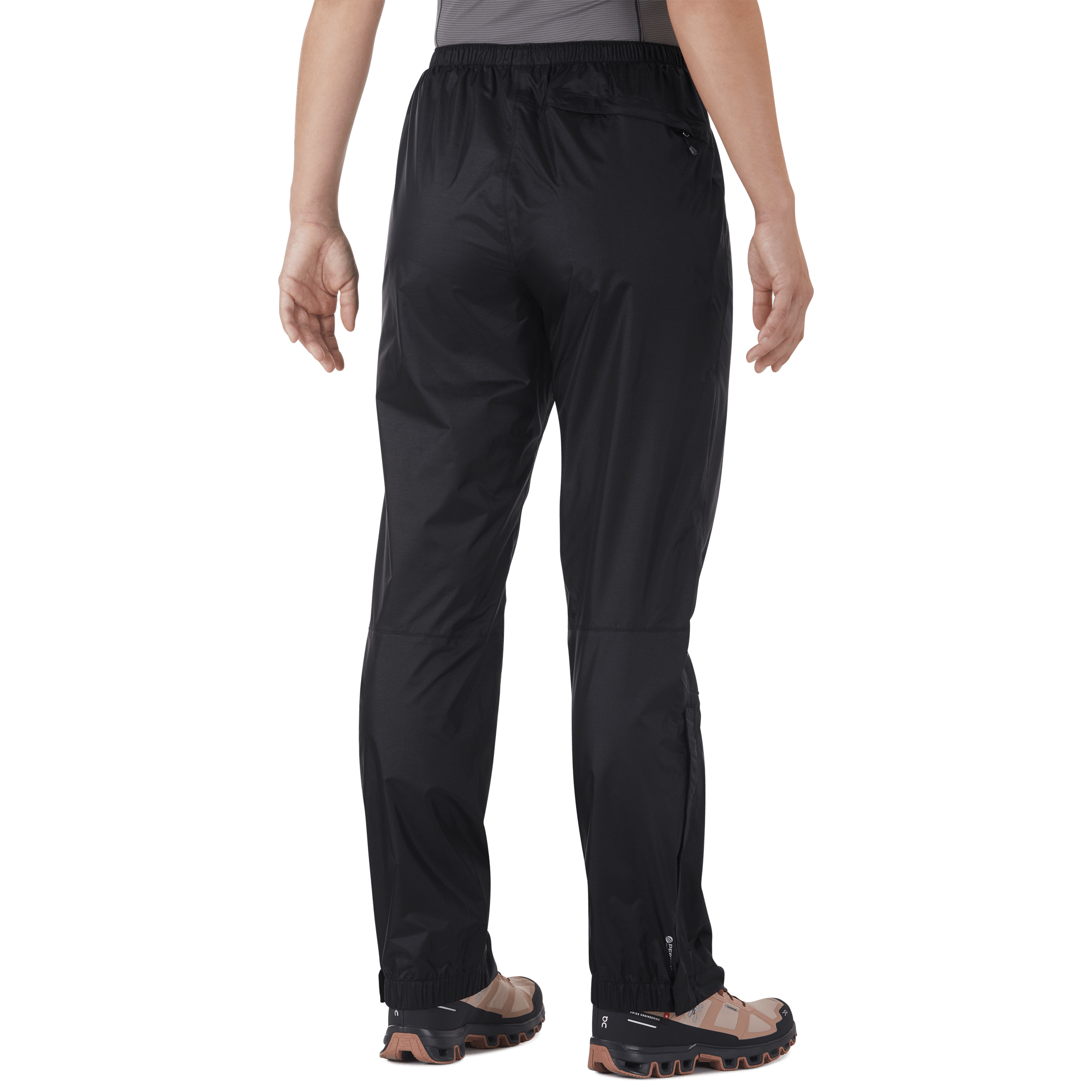 Outdoor Research Helium Rain Pants - Dame - Bukse
