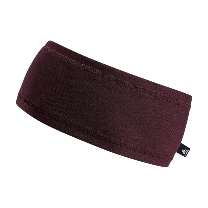 Odlo Polyknit Light Hoofdband