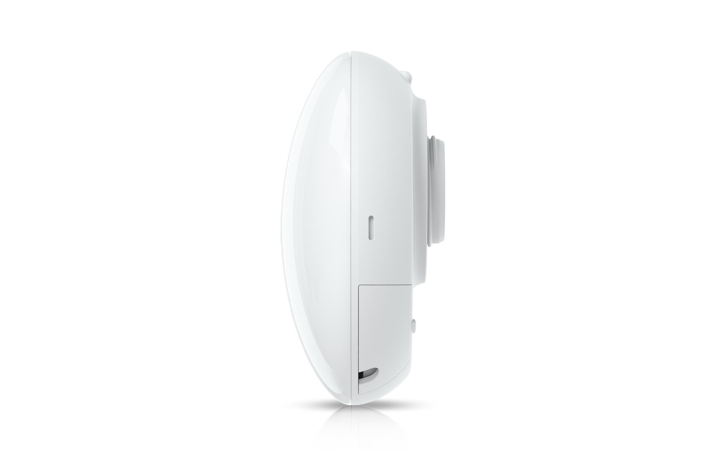 WLAN-Bridge Wave-Pico<br>Kompakte, leistungsstarke WLAN-Lösung für professionelle Ansprüche