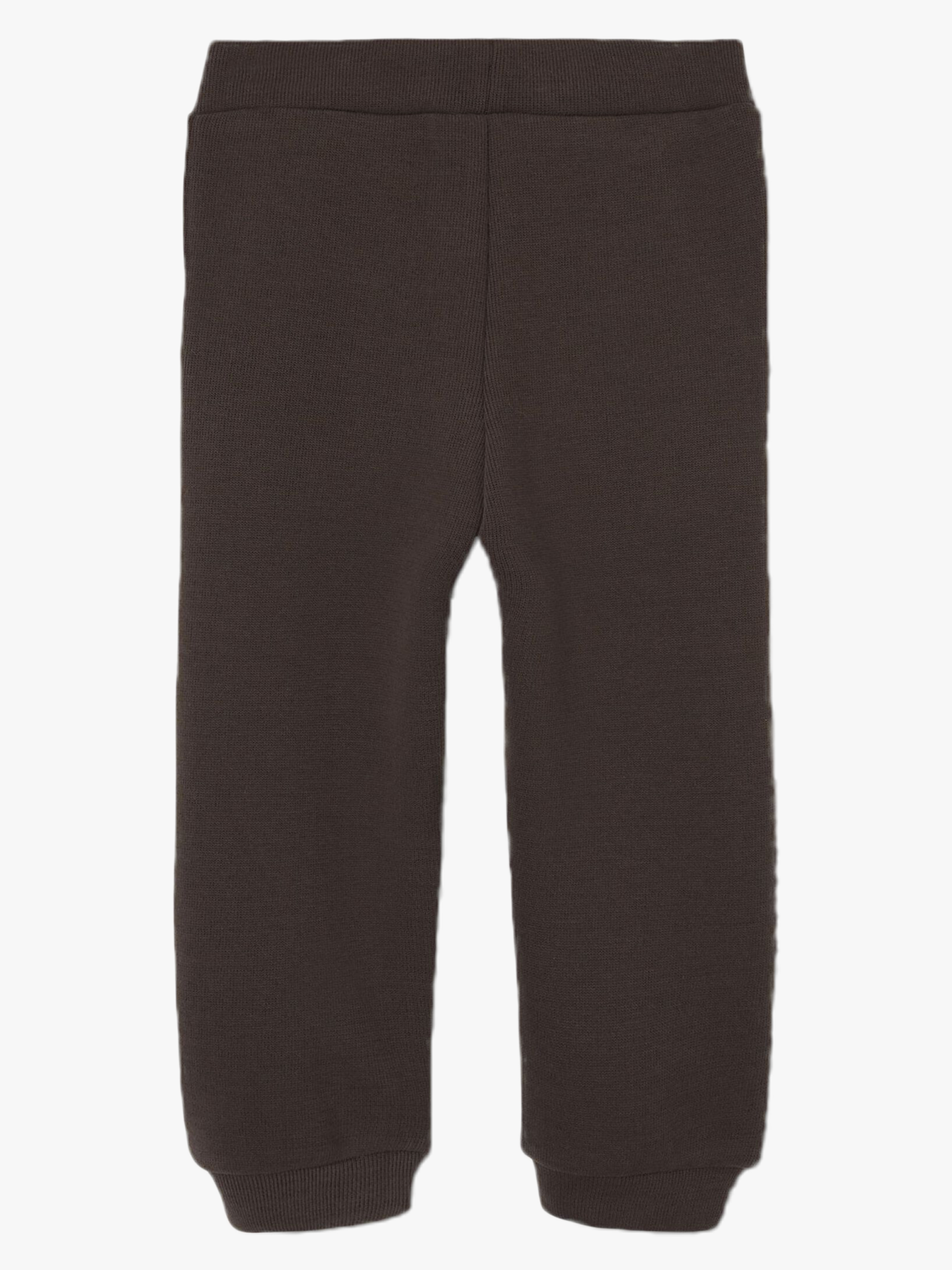 Bear Nreg Sweat Pant Unb