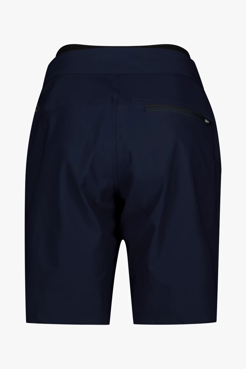Craft Summit XT Damen Bikeshort