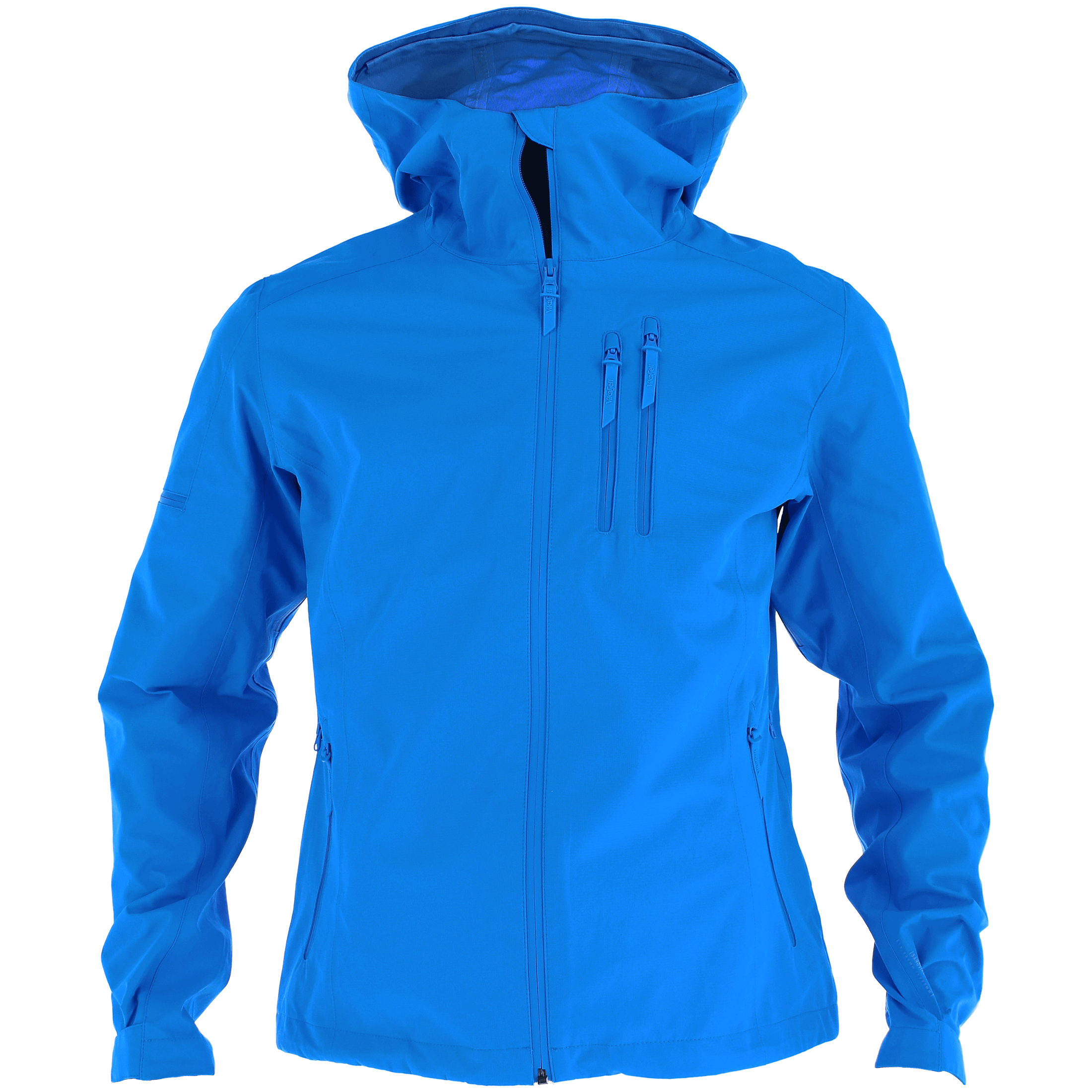 Vikafjell Sandviken Form Jacket M - Jakke