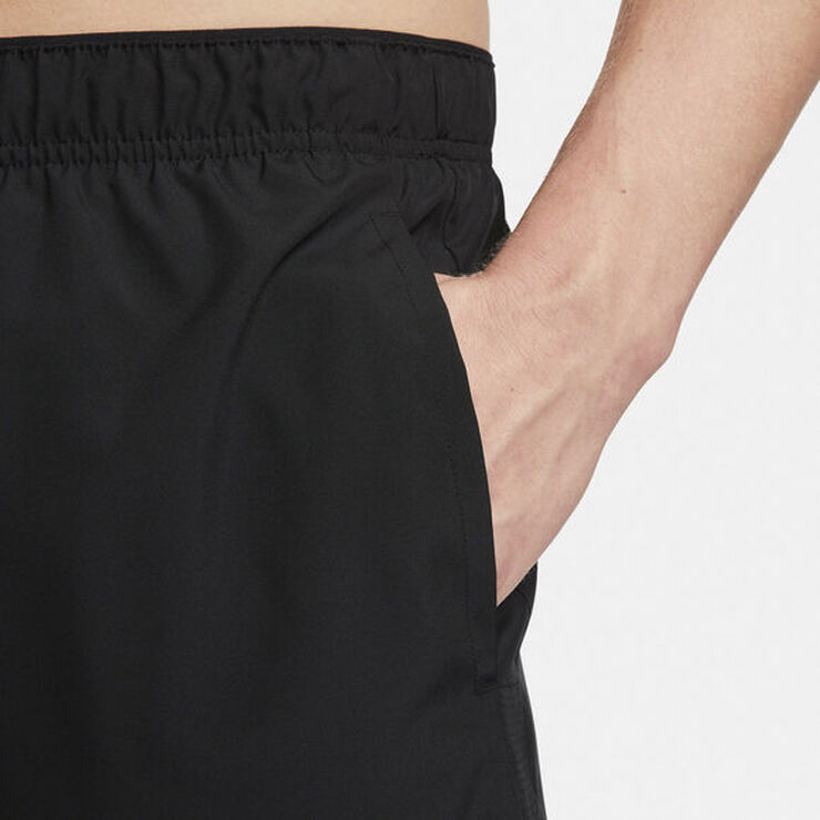 Nike Dri-FIT Challenger 7