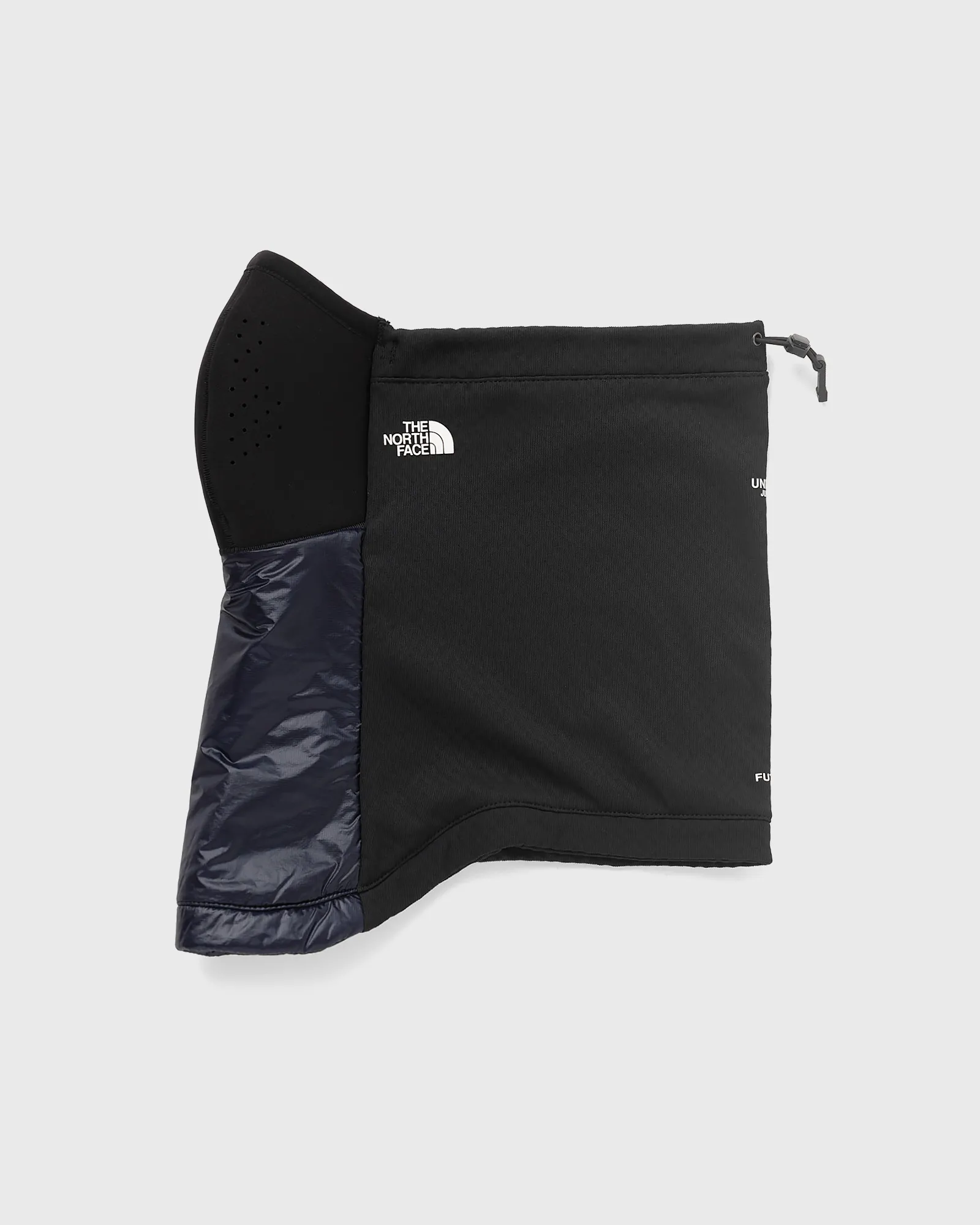The North Face X UNDERCOVER FUTUREFLEECE™ GAITER
