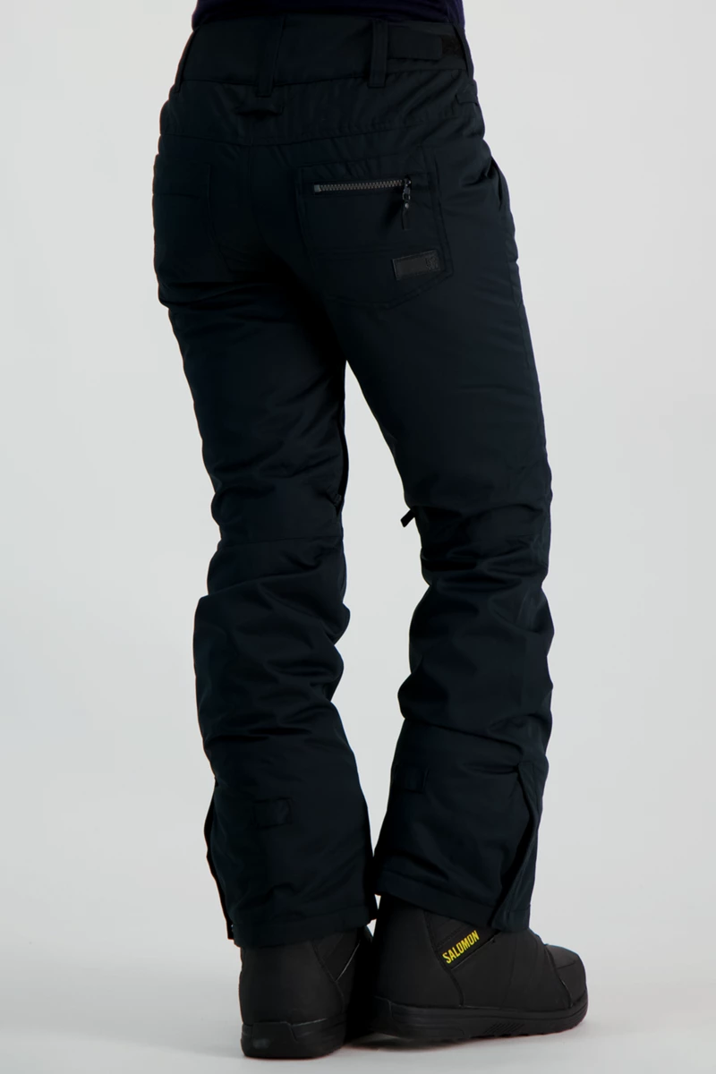 Roxy Nadia Damen Snowboardhose