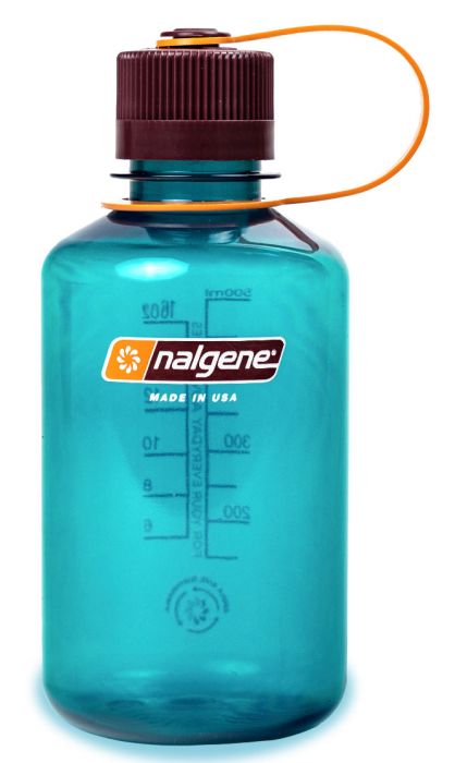 Narrow Mouth Sustain 500 ml vandflaske