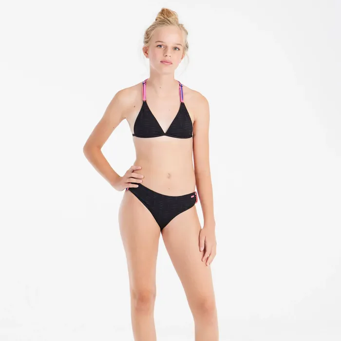 Protest Fimke Bikini Meisjes