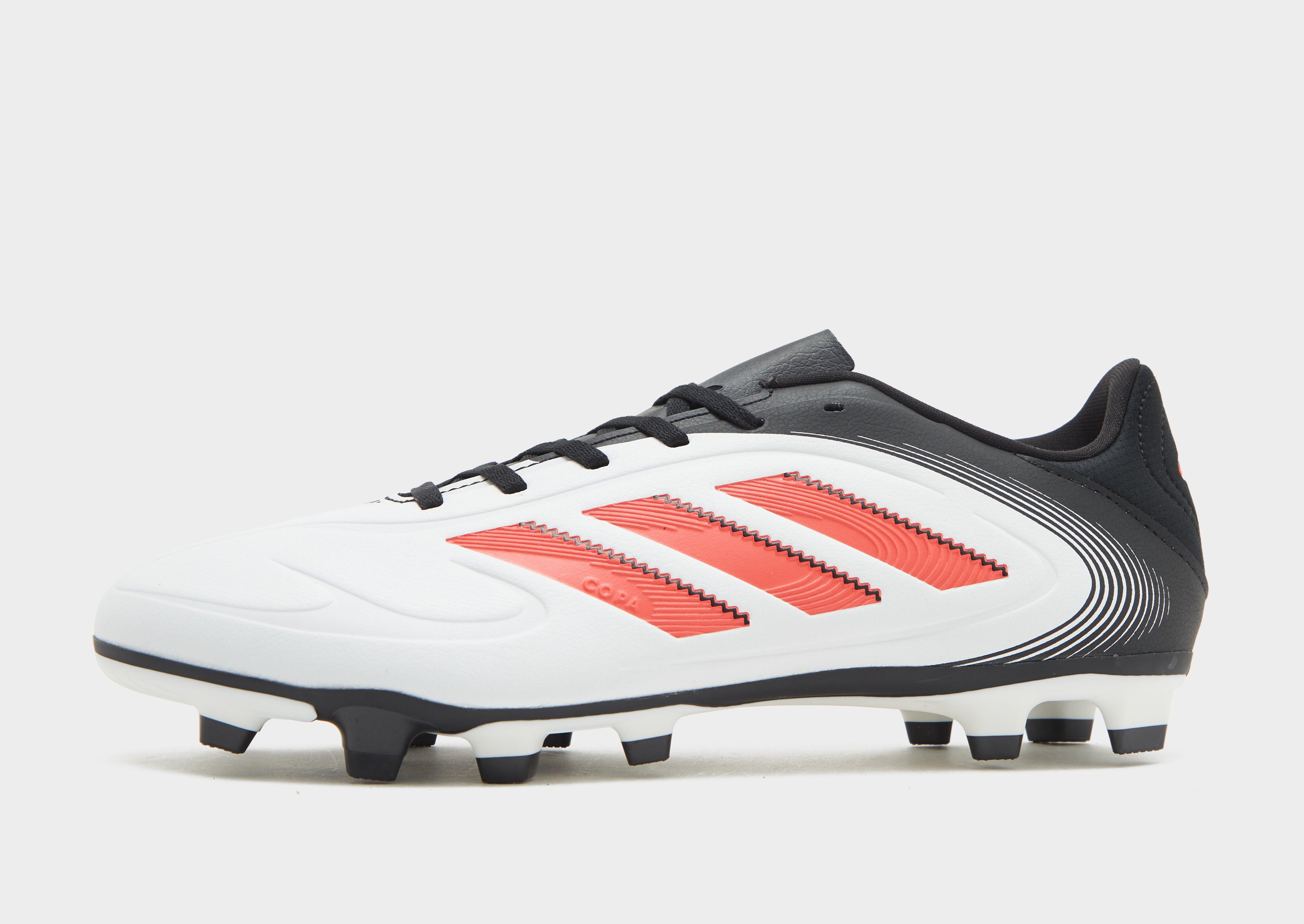 adidas Chaussure Copa Pure 3 Club Terrain souple / Multi-surfaces
