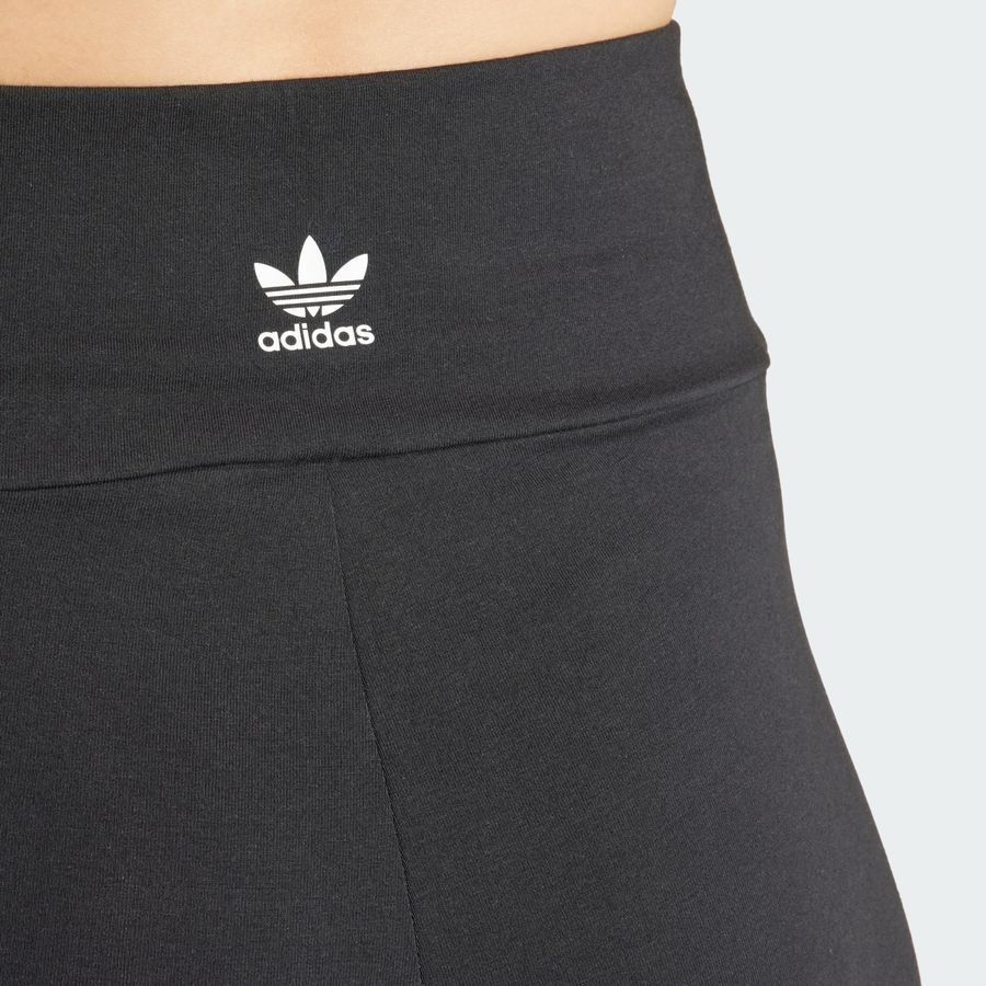 Adidas Original Legging 3 bandes