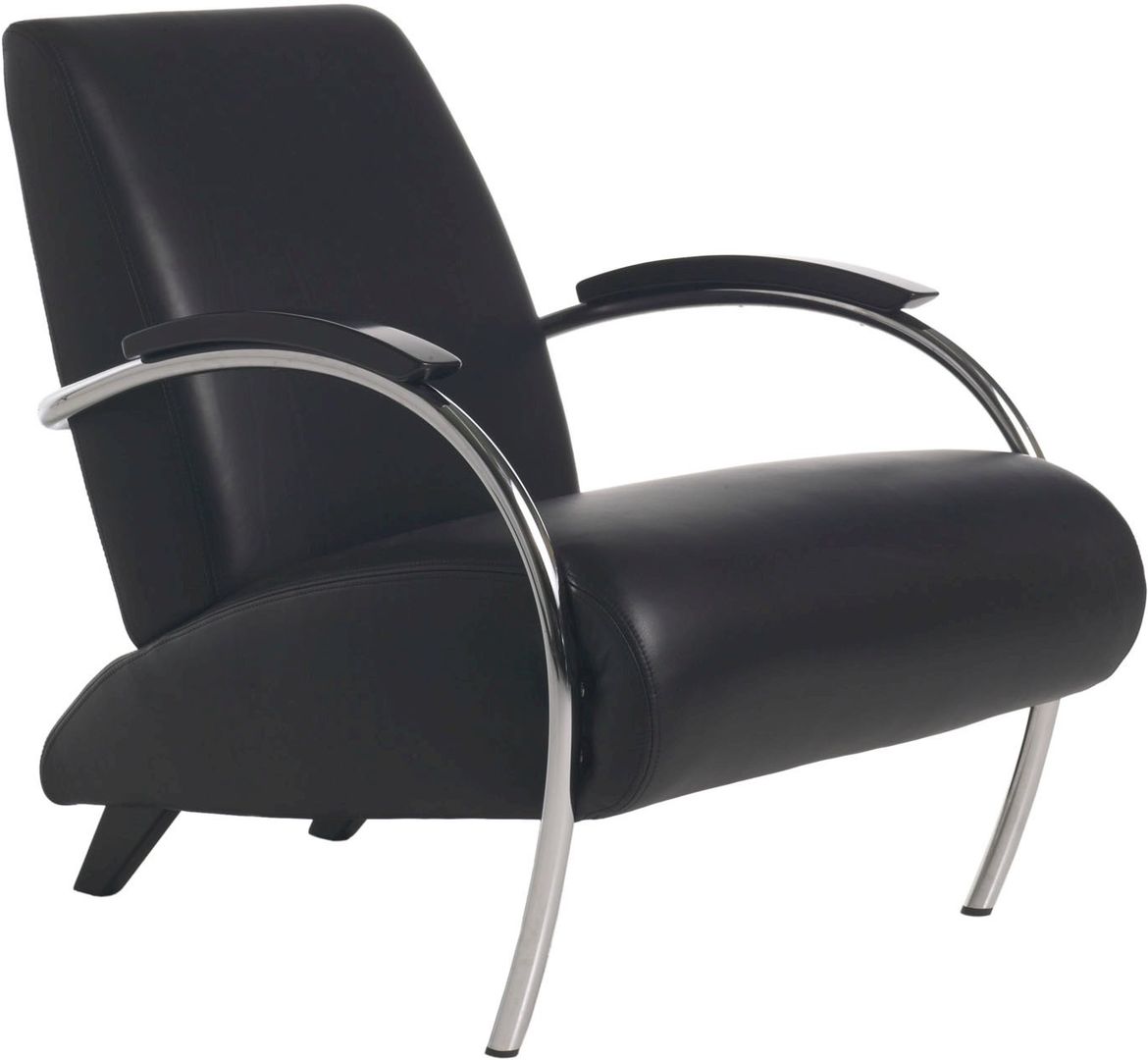 Gelderland 5470 Fauteuil