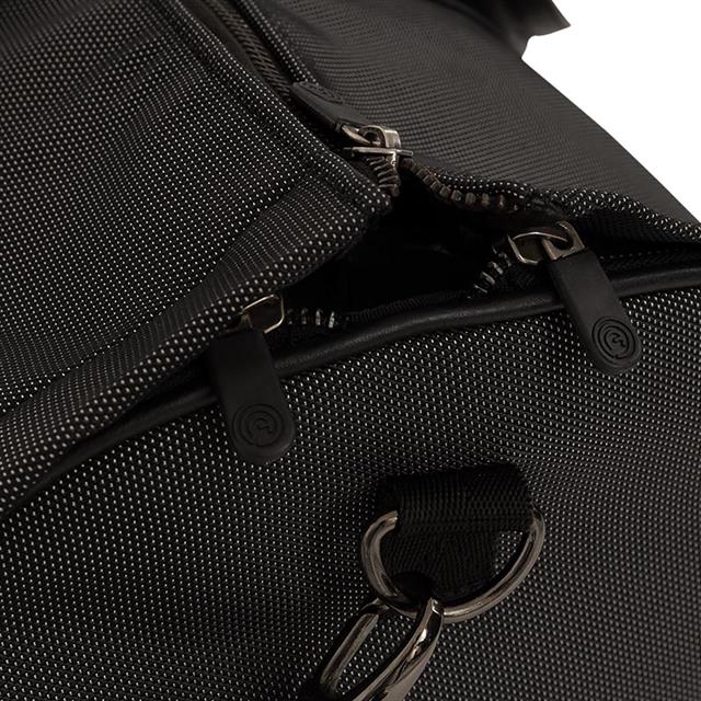 Tas ANKY Suitable Zwart